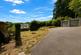 Prime Lostwithiel Building Plot with Planning in Principle, Couchwell Lane, Lostwithiel, Cornwall, PL22 photo 3