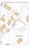 Prime Lostwithiel Building Plot with Planning in Principle, Couchwell Lane, Lostwithiel, Cornwall, PL22 photo 4