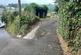 Prime Lostwithiel Building Plot with Planning in Principle, Couchwell Lane, Lostwithiel, Cornwall, PL22 photo 5