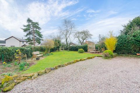 4 bedroom detached house for sale, Back Lane, SHREWSBURY SY4