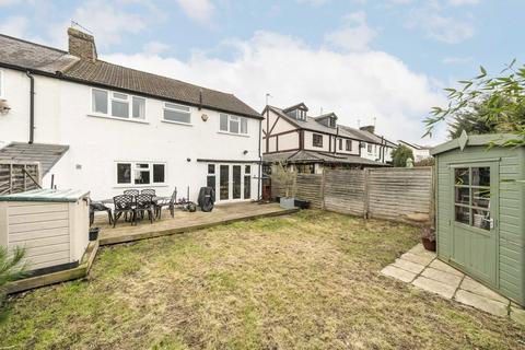 4 bedroom house for sale, New Road, Feltham TW13