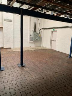 Workshop & retail space to rent, Stour Valley Business Centre, Sudbury CO10