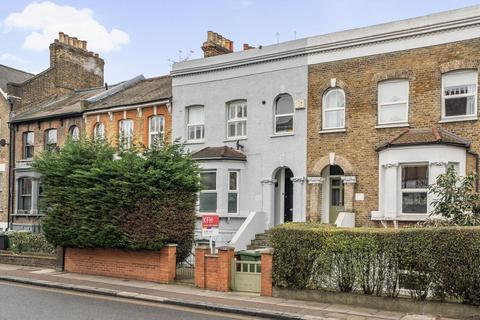 1 bedroom flat for sale, Brockley Road, Brockley