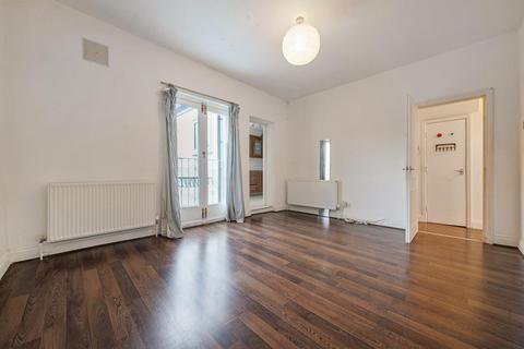 1 bedroom flat for sale, Brockley Road, Brockley