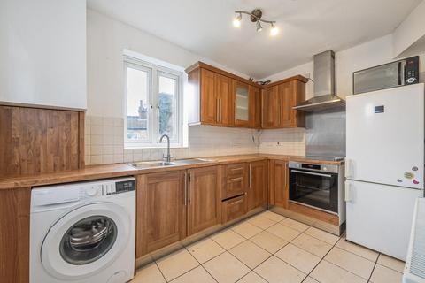 1 bedroom flat for sale, Brockley Road, Brockley