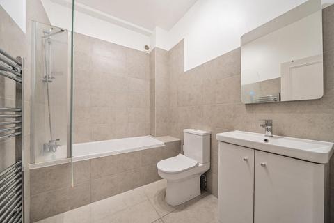 1 bedroom flat for sale, Brockley Road, Brockley