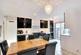 Kitchen-Diner