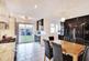 Kitchen-Diner