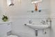 Cloakroom/Wc