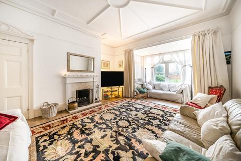 6 bedroom detached house for sale, Scotts Lane, Bromley