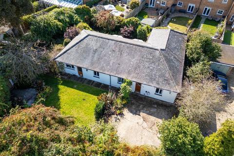 4 bedroom detached bungalow for sale, High Oak Road, Ware SG12