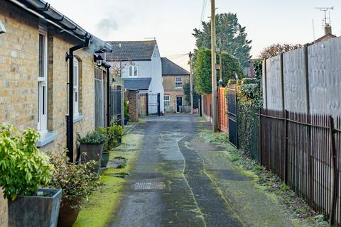 4 bedroom detached bungalow for sale, High Oak Road, Ware SG12