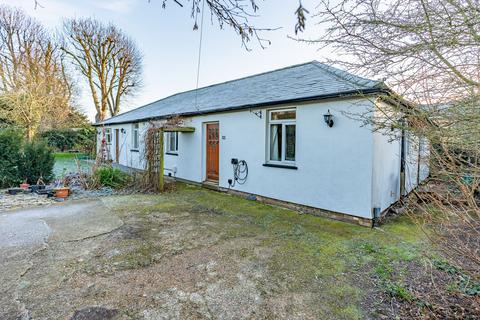 4 bedroom detached bungalow for sale, High Oak Road, Ware SG12