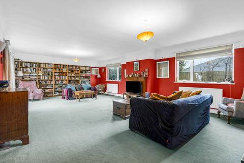 undefined, High Oak Road, Ware SG12