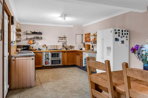 undefined, High Oak Road, Ware SG12