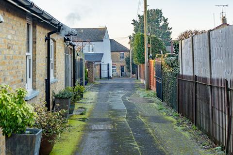 undefined, High Oak Road, Ware SG12