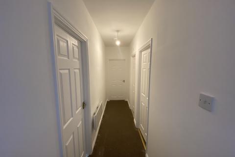 2 bedroom flat to rent, Woods Terrace East, Murton SR7