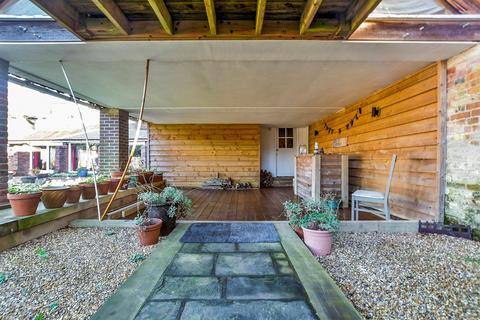 4 bedroom barn conversion for sale, Lewes Road, East Grinstead, West Sussex