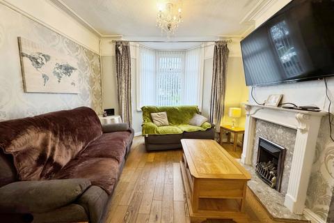98 Bedwas Road, Caerphilly, CF83 3AT