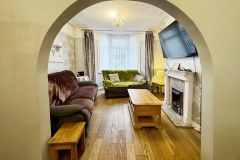 98 Bedwas Road, Caerphilly, CF83 3AT