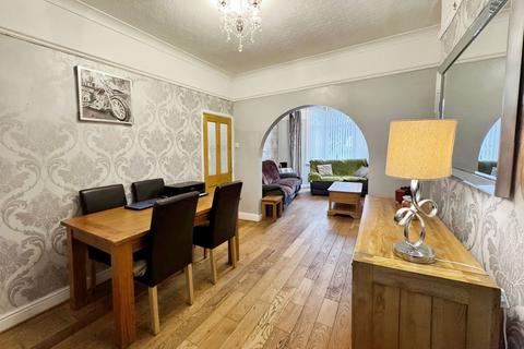 98 Bedwas Road, Caerphilly, CF83 3AT