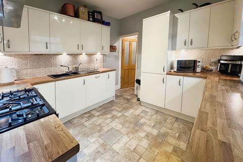 98 Bedwas Road, Caerphilly, CF83 3AT