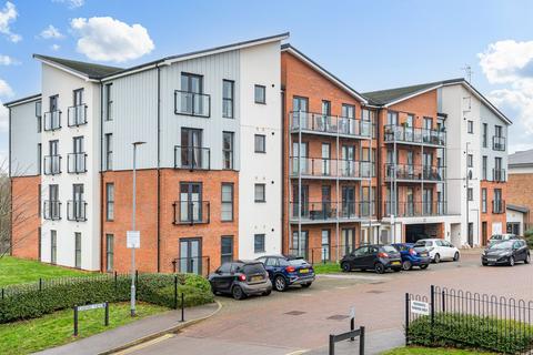 2 bedroom apartment for sale, Railway View, Ware SG12