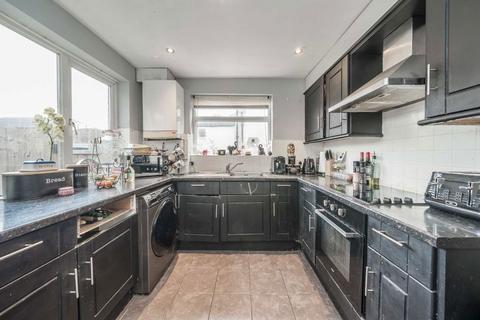 undefined, Nelson Road, Whitton TW2