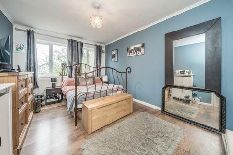 undefined, Nelson Road, Whitton TW2