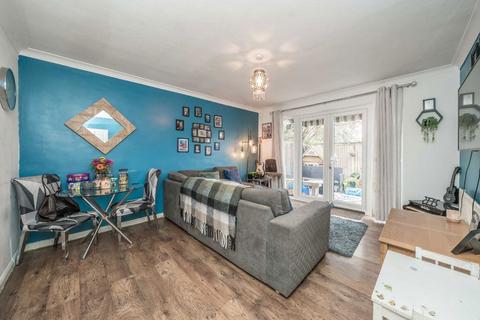 undefined, Nelson Road, Whitton TW2
