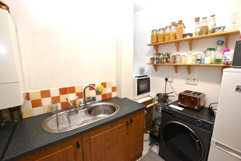 undefined, High Street, 91 High Street, Forres