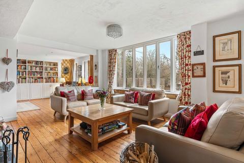 undefined, Saffron Walden CB11