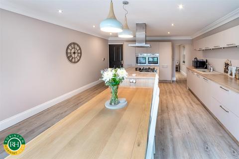 9a Grange Road, Doncaster, DN4 6SA