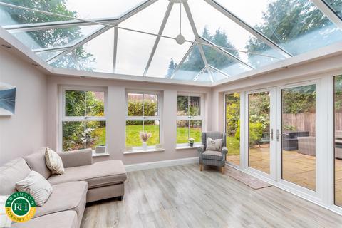 9a Grange Road, Doncaster, DN4 6SA