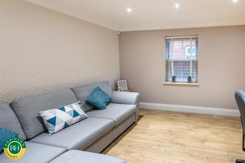 9a Grange Road, Doncaster, DN4 6SA
