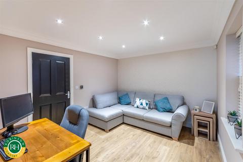 9a Grange Road, Doncaster, DN4 6SA