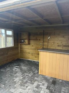 6 Manor Road, Queenborough, ME11 5ND