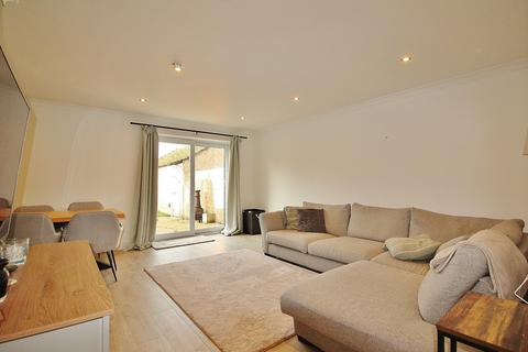 3 bedroom end of terrace house for sale, The Blowings, Freeland, OX29