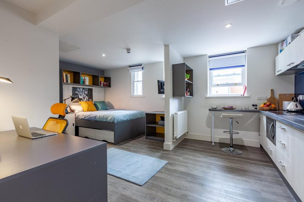 Db88 d180 85 b5 415 f 9