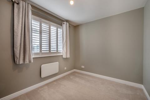 7 Brook Close, Northleach, Cheltenham, GL54 3PE