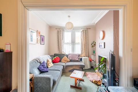 33 British Road, Bristol, BS3 3BS