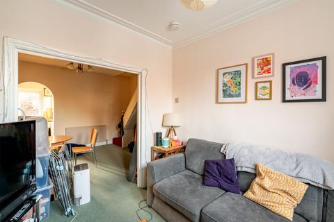 33 British Road, Bristol, BS3 3BS