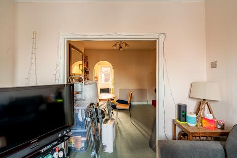 33 British Road, Bristol, BS3 3BS