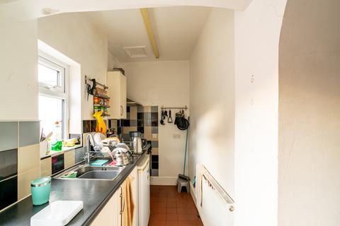 33 British Road, Bristol, BS3 3BS