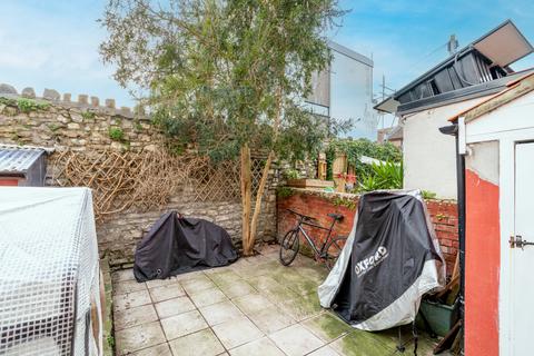 33 British Road, Bristol, BS3 3BS