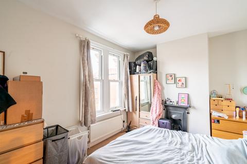 33 British Road, Bristol, BS3 3BS