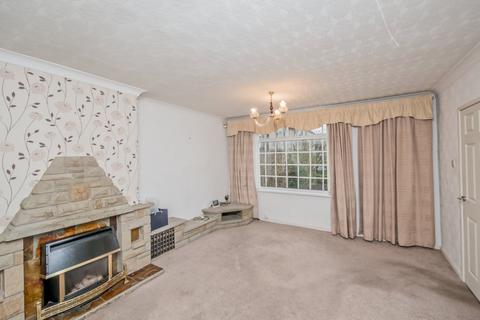 3 bedroom semi-detached house for sale, Dawson Lane, Bierley, Bradford, BD4