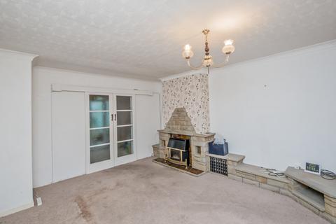 3 bedroom semi-detached house for sale, Dawson Lane, Bierley, Bradford, BD4