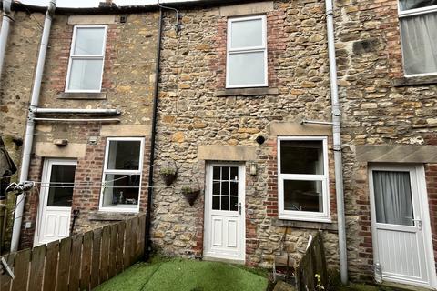 4 Circle Place, Hexham, NE46 3QA
