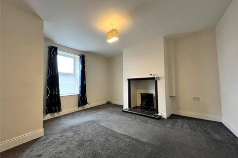 4 Circle Place, Hexham, NE46 3QA